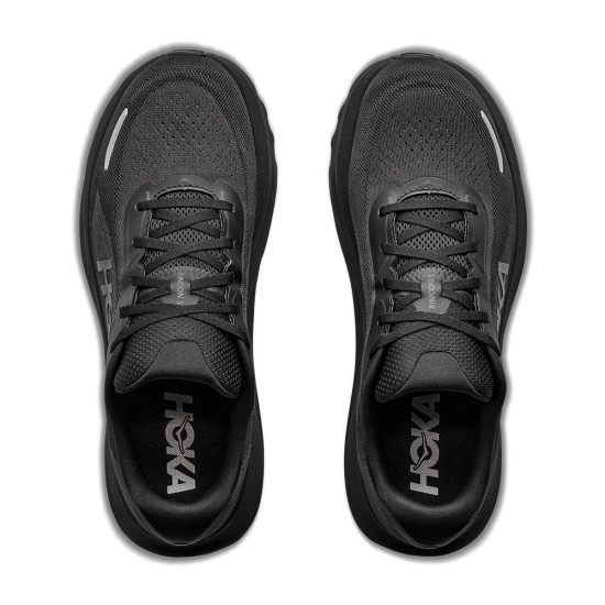 Hoka Rincon 5